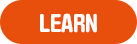 LEARN