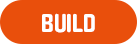 BUILD