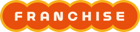 FRANCHISE
