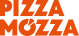 피자모짜