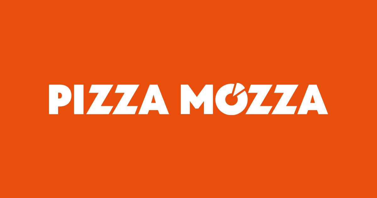 PIZZA MOZZA